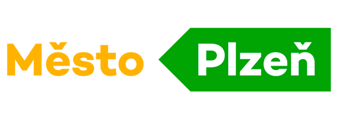 Město Plzeň Město Plzeň