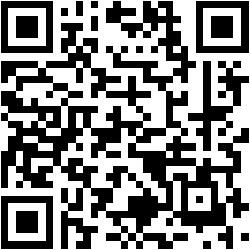 QR platba - Memoria artis QR platba - Memoria artis