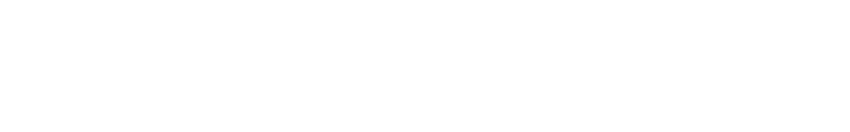 QR platba - Memoria artis QR platba - Memoria artis