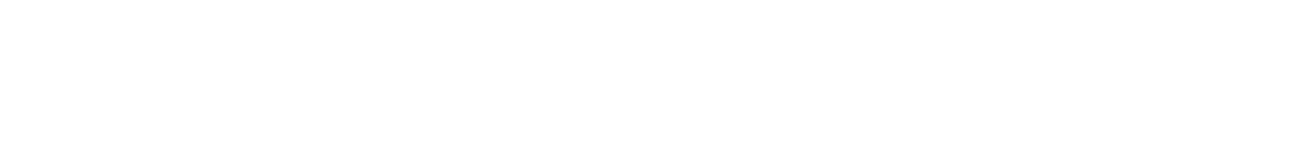 QR platba - Memoria artis QR platba - Memoria artis